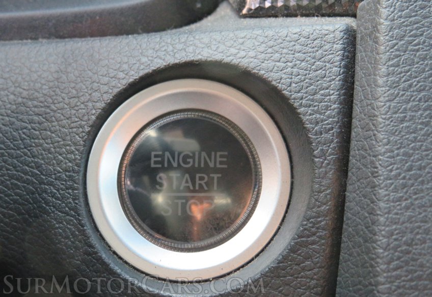 2020 Honda Civic Hatchback - Image 50