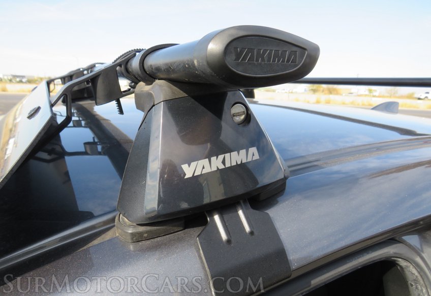 2020 Honda Civic Hatchback - Image 23