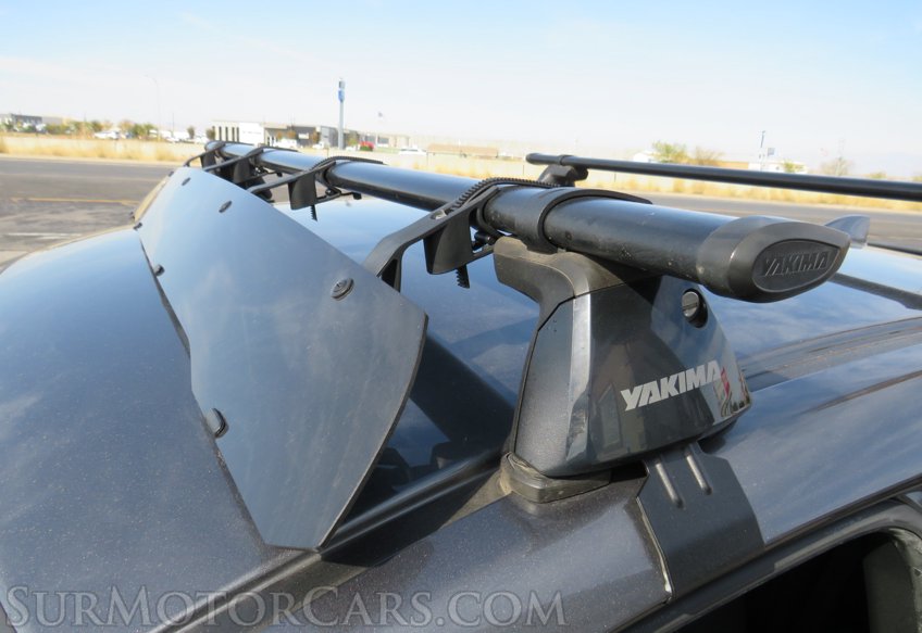 2020 Honda Civic Hatchback - Image 25