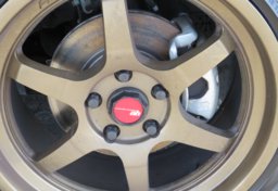 2020 Honda Civic Hatchback - Image 54