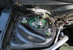 2020 Honda Civic Hatchback - Image 61