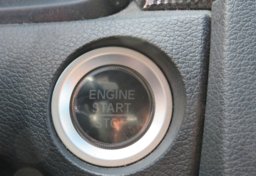 2020 Honda Civic Hatchback - Image 50