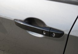 2020 Honda Civic Hatchback - Image 28