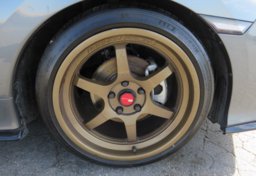 2020 Honda Civic Hatchback - Image 55