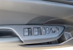 2020 Honda Civic Hatchback - Image 52