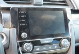 2020 Honda Civic Hatchback - Image 44