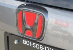 2020 Honda Civic Hatchback - Image 26