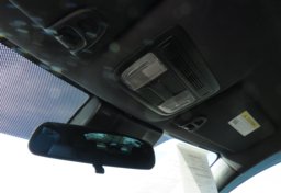 2020 Honda Civic Hatchback - Image 47