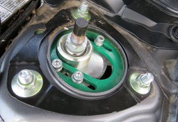 2020 Honda Civic Hatchback - Image 62