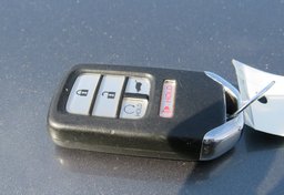 2020 Honda Civic Hatchback - Image 51