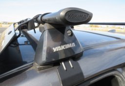 2020 Honda Civic Hatchback - Image 23