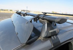 2020 Honda Civic Hatchback - Image 25