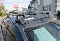 2020 Honda Civic Hatchback - Image 20