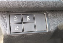 2020 Honda Civic Hatchback - Image 48