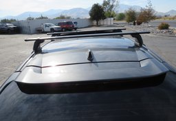 2020 Honda Civic Hatchback - Image 22