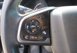 2020 Honda Civic Hatchback - Image 37