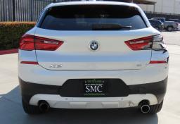 Thumbnail of 2019 BMW X2