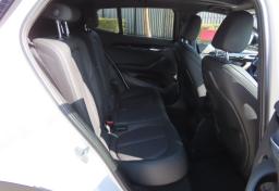 Thumbnail of 2019 BMW X2