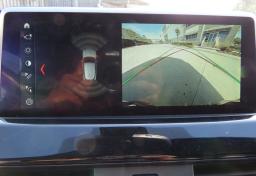 Thumbnail of 2019 BMW X2