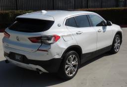 Thumbnail of 2019 BMW X2