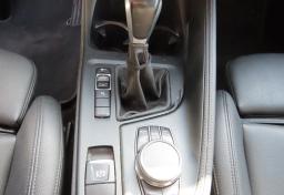 Thumbnail of 2019 BMW X2
