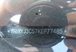 Thumbnail of 2019 BMW X2