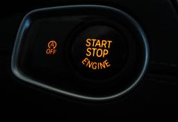 Thumbnail of 2019 BMW X2