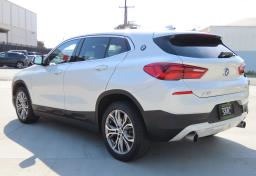 Thumbnail of 2019 BMW X2