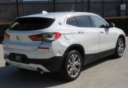 Thumbnail of 2019 BMW X2