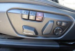 Thumbnail of 2019 BMW X2