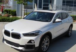 Thumbnail of 2019 BMW X2