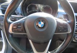 Thumbnail of 2019 BMW X2