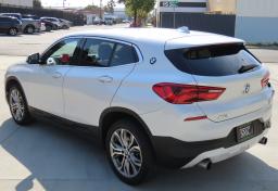 Thumbnail of 2019 BMW X2