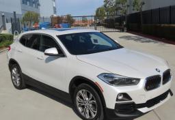 Thumbnail of 2019 BMW X2