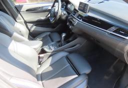 Thumbnail of 2019 BMW X2