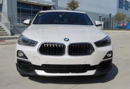 Thumbnail of 2019 BMW X2