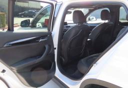 Thumbnail of 2019 BMW X2