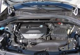 Thumbnail of 2019 BMW X2