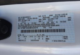 2021 Ford F-150 - Image 8