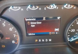 2021 Ford F-150 - Image 7