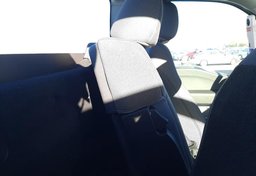 2021 Ford F-150 - Image 6