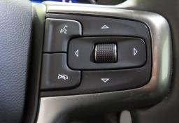 Thumbnail of 2024 Chevrolet Silverado 1500