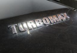 Thumbnail of 2024 Chevrolet Silverado 1500