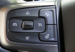 Thumbnail of 2024 Chevrolet Silverado 1500