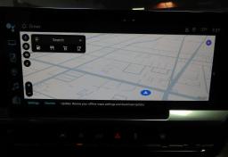 Thumbnail of 2024 Chevrolet Silverado 1500