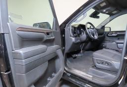Thumbnail of 2024 Chevrolet Silverado 1500