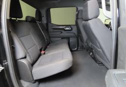 Thumbnail of 2024 Chevrolet Silverado 1500