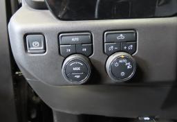 Thumbnail of 2024 Chevrolet Silverado 1500