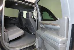 Thumbnail of 2024 Chevrolet Silverado 1500