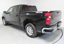 Thumbnail of 2024 Chevrolet Silverado 1500